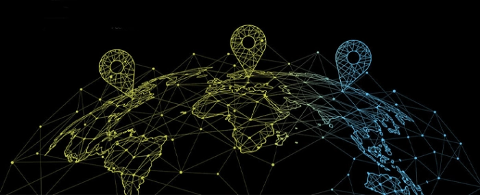 world-map
