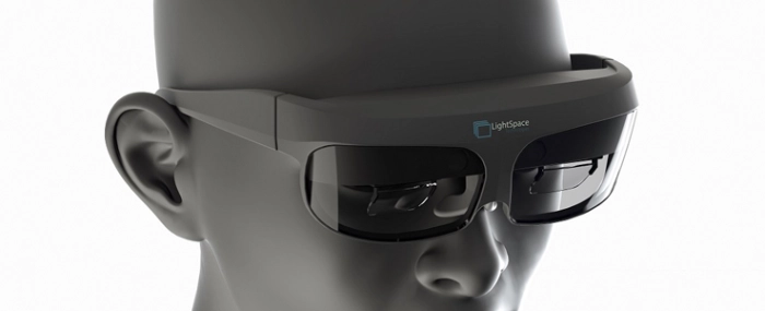 AR-glasses-render