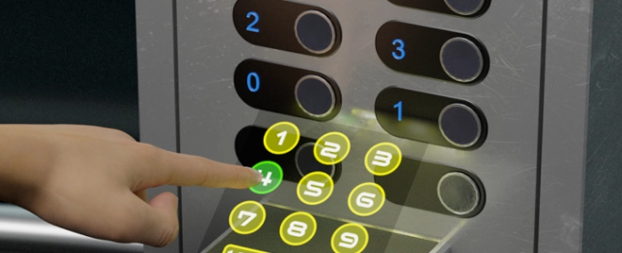 holographic-contacless-touch