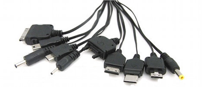 charger-L-X