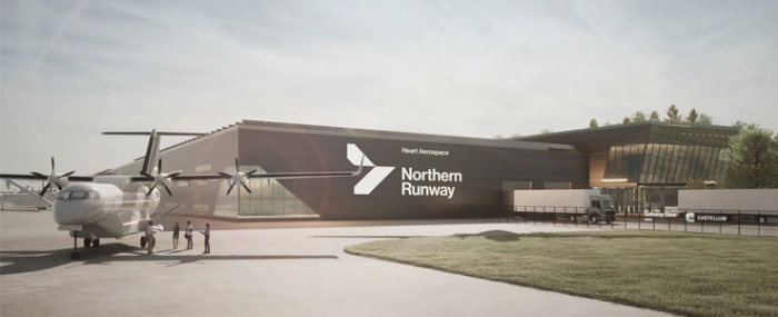 EV-Plane-Factory-Gothenburg-Render