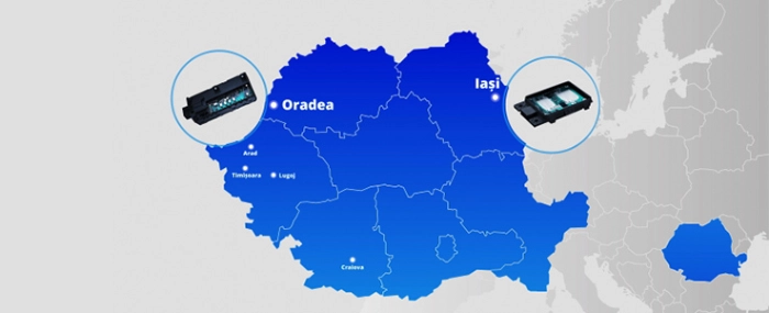 romania-expansion