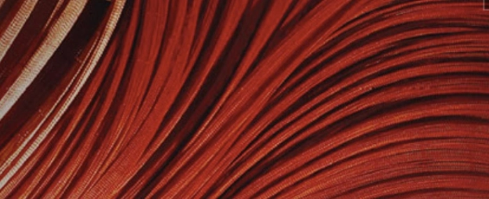 carbon-composite