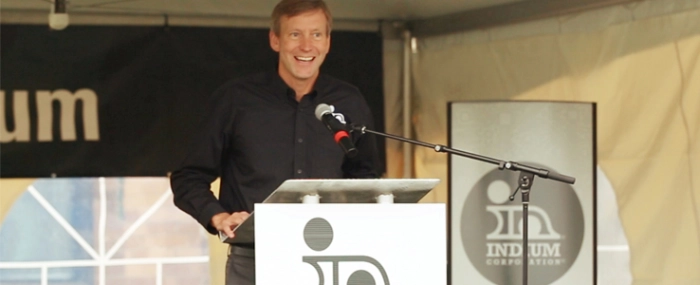 Ross-Berntson-COO