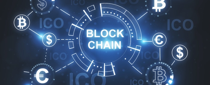 chain