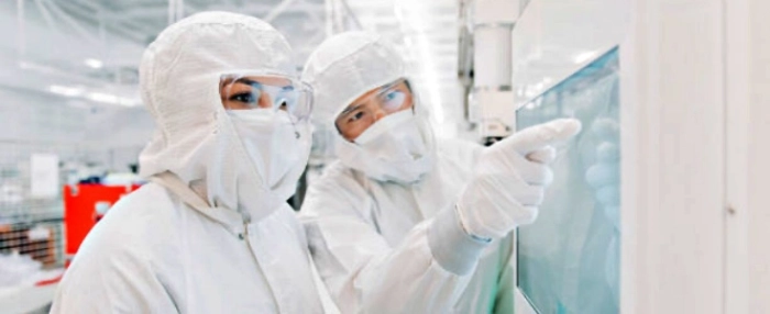 Research-lab