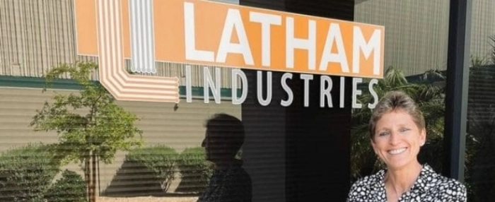 Industries_TraceyLatham