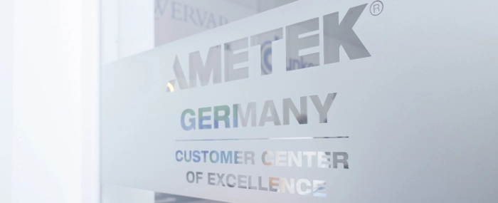 new-cce-germany-2023