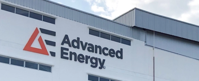 logo-on-building
