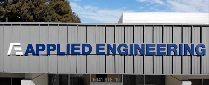 logo-on-building
