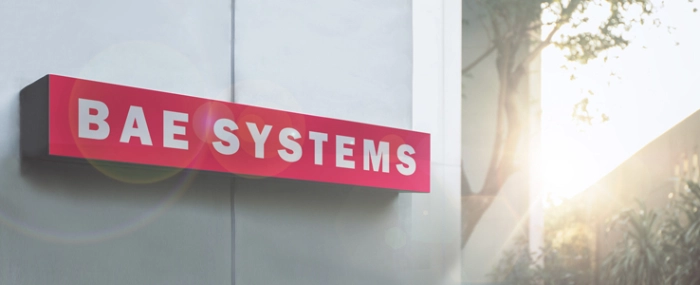render-sign-on-wall