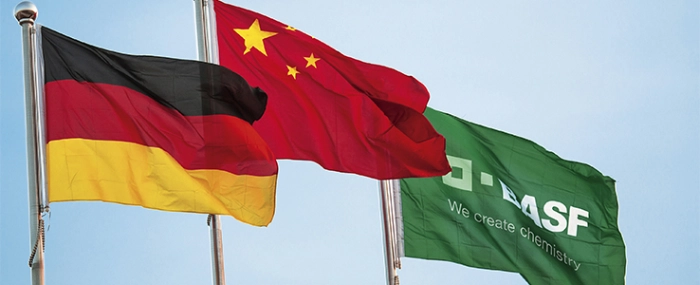 flags-germany-china-basf