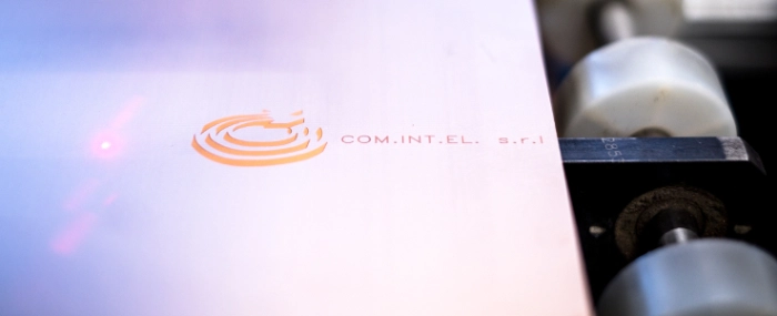2018-logo