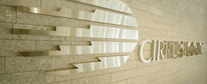 logo-on-wall