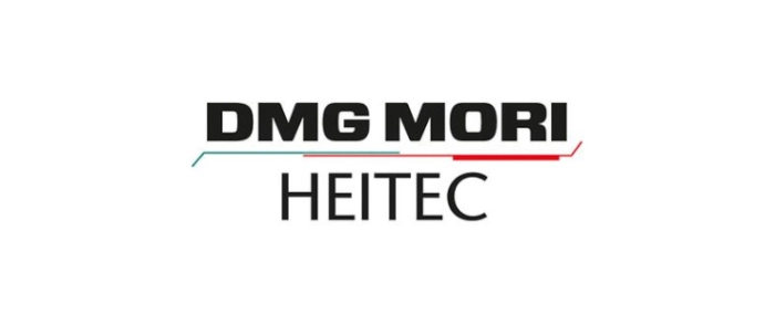 cooperation-Heitec