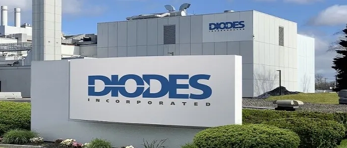 logo-on-sign