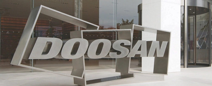 building-sign