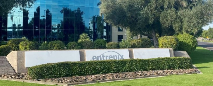 logo-on-sign