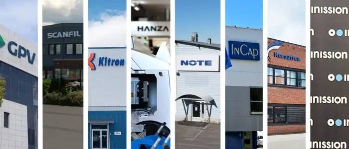 nordic-ems-companies-logos