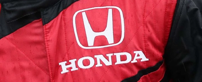 honda-3