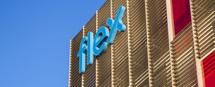 logo-on-building