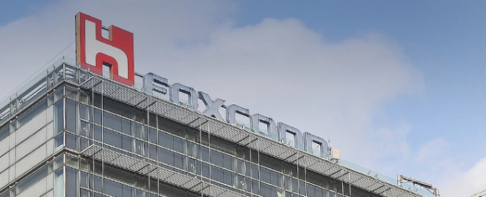 logo-on-building