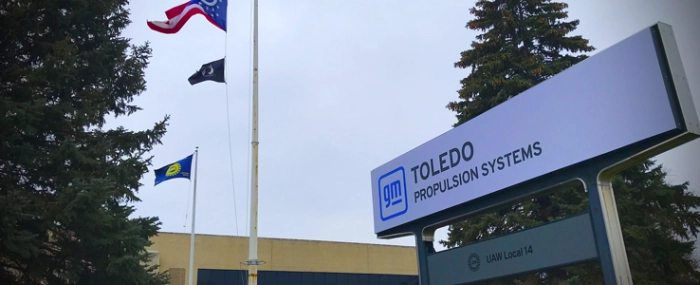 toledo-propulsion-systems