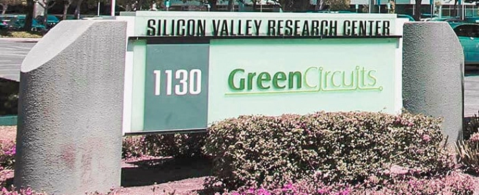 logo-on-sign