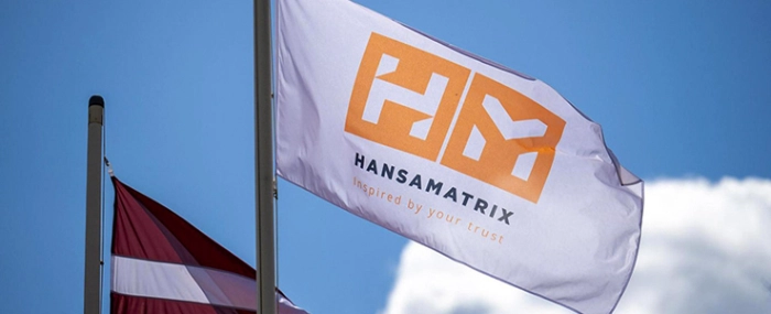 flags-logo