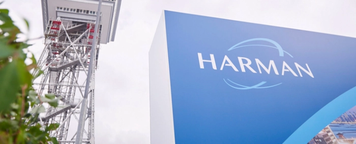 sign-logo