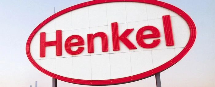 logo-on-sign