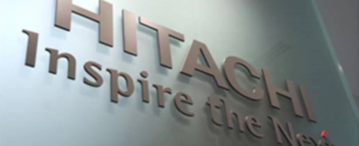 logo-on-sign