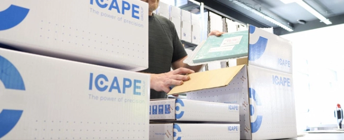 employee-packing