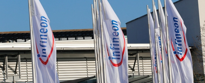 flags-2019
