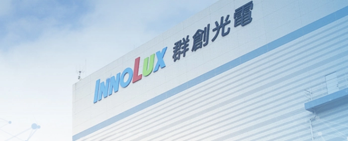 logo-on-building