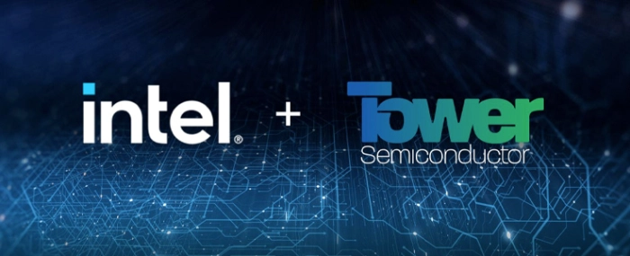 tower-logos