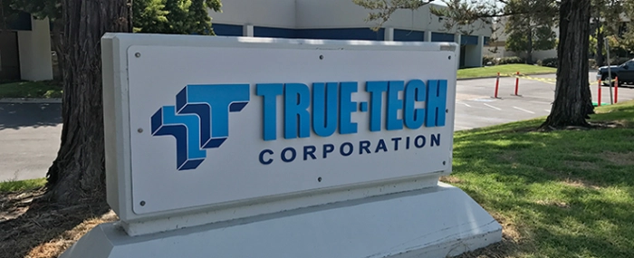 true-tech-acqusition