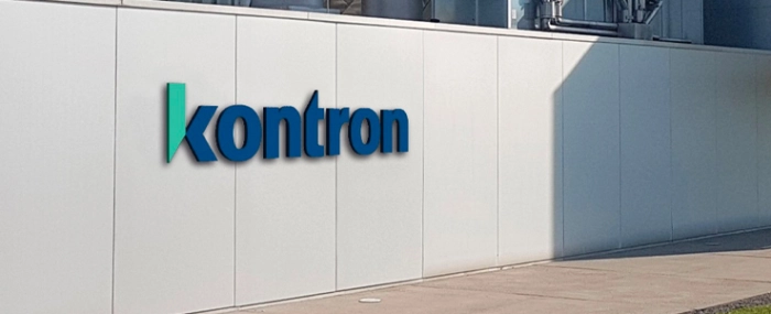 logo-on-building-23