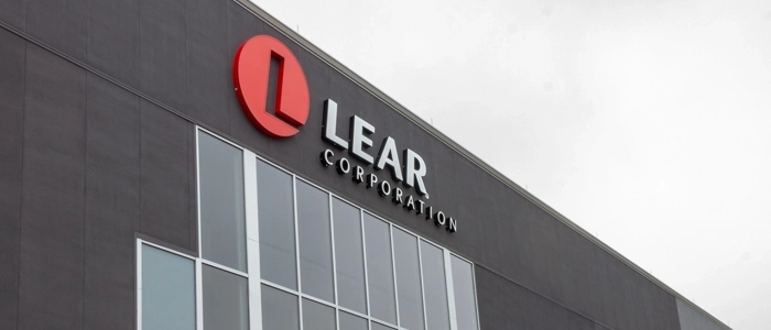 logo-on-building