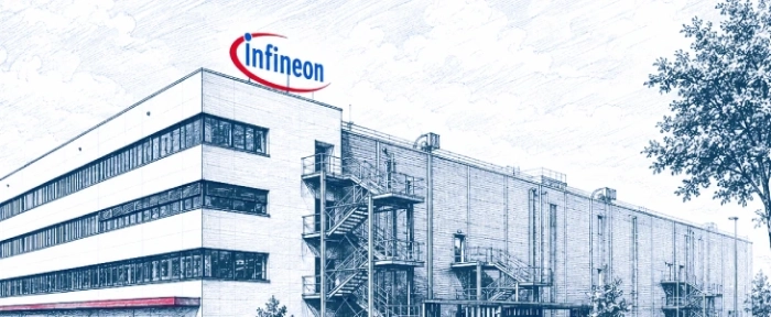 Infineon-1