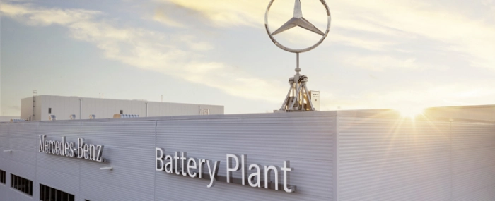 Mercedes-Benz-Battery-Plant-Alabama