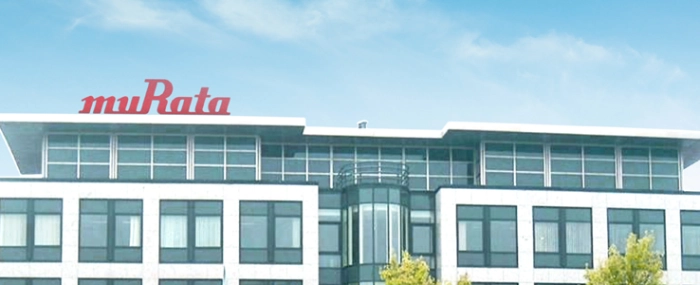 logo-on-building