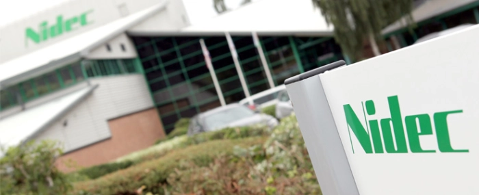 logo-building-sign