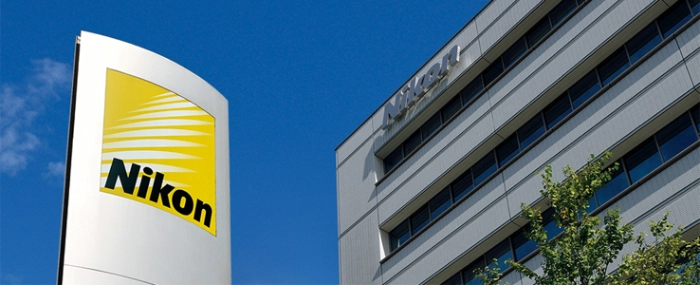 building-logo