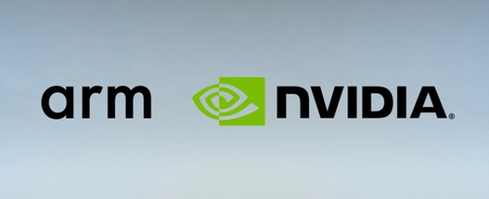 arm-deal-logos