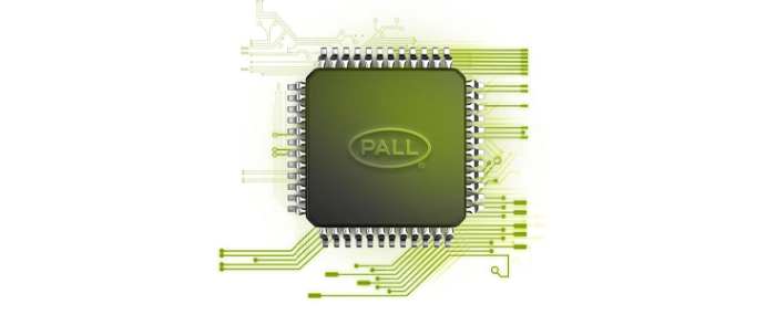 logo-on-chip