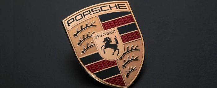 logo-shield