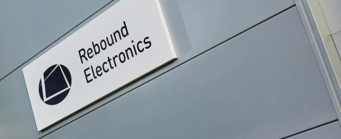 sign-on-building