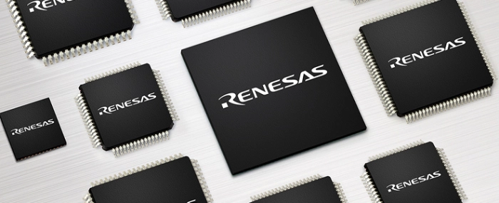 logos-on-chip