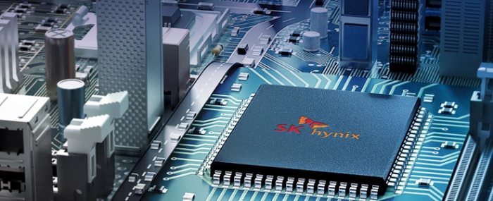 logo-on-chip